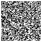 QR code with Precision Tile and Marble contacts