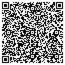 QR code with Wilburn Cathy R contacts