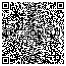 QR code with Carter Glass Co Inc contacts