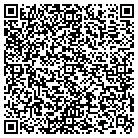 QR code with Johnson's Welding Service contacts