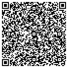 QR code with Ketch Consulting Company contacts