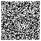 QR code with Southwest Arkansas Counseling contacts