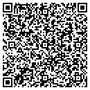 QR code with Debbie's Parrot Place contacts