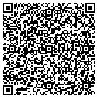 QR code with Central Missouri Glass & More contacts