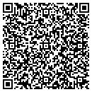 QR code with Keystone Computers Inc contacts