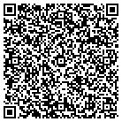 QR code with Century Art Glass CO Inc contacts