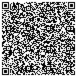 QR code with The Eastern Pennsylvania Conference Of The United Methodist Church contacts