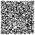 QR code with Steam Boat Wtr Wrks Irrigation contacts