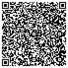 QR code with Kinch Computing Services contacts