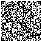 QR code with Joseph Demyan Welding Service contacts