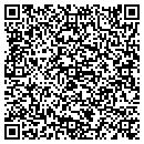 QR code with Joseph W Keller Weldg contacts