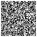 QR code with Holsum Bakers contacts