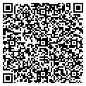 QR code with Colorblind Glass contacts