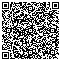 QR code with Js Welding contacts