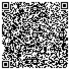 QR code with Genoa-Hugo Public Schools contacts