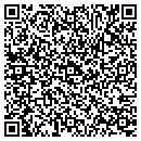 QR code with Knowledge Systems Corp contacts