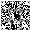 QR code with Stubbs Kristen contacts