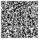 QR code with Frasca Food & Wine contacts