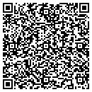 QR code with Cinneas Financial Group contacts