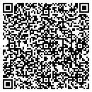 QR code with Consumer Glass Inc contacts