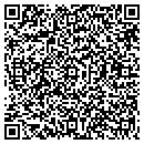 QR code with Wilson Lula C contacts