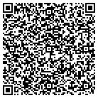 QR code with Tompkinsville United Methodist Church contacts