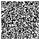 QR code with Tfs Counseling Center contacts