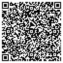 QR code with Kyle Lang Consulting contacts