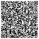 QR code with L4j Technology Group LLC contacts