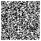 QR code with Town Hill United Methodist Chr contacts