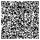 QR code with Crayere Biotechnologies contacts