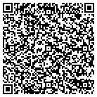 QR code with Lamm Computer Consulting contacts