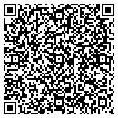 QR code with Wiseman Richard contacts