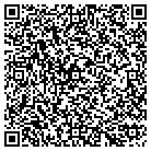 QR code with Elizabeth & James Fouts F contacts