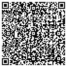 QR code with Trainer United Methodist Chr contacts