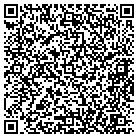QR code with Wiseman Richard G contacts