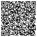 QR code with Larue Consulting contacts