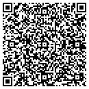 QR code with Erik Peterson contacts