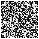 QR code with Witworth Sha contacts