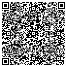QR code with E S E A Title 1 Media Center contacts