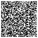 QR code with Wolfe Dwan S contacts