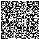 QR code with Wolfe Leigh A contacts