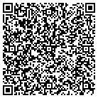 QR code with Trinity Asbury Untd Mthdst Chr contacts