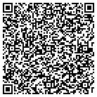 QR code with Woods III William C contacts