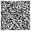 QR code with Kemper Welding LLC contacts