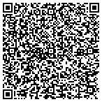 QR code with Daughters Of Charity National Health Systems Inc contacts