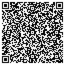 QR code with Woods William C contacts