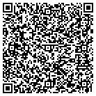 QR code with Legacy 2 Future Consulting Group Inc contacts