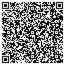 QR code with Davis Jonathan MD contacts