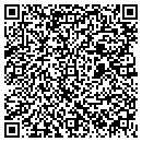 QR code with San Juan Anglers contacts